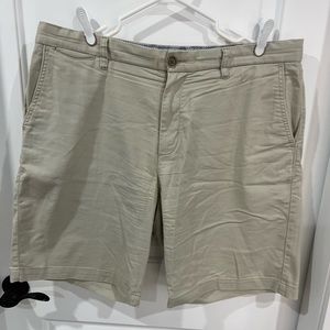 Timmy Bahama Men’s Shorts